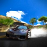 Disponibile all’acquisto Race illegal: High Speed 3D