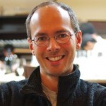 Apple al lavoro sulla realizzazione di strumenti per la creazione di testi digitali?