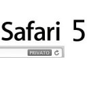 Abilitare la navigazione privata in Safari in modo rapido – Guide SlideToMac