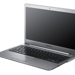 In arriva un nuovo ultrabook da Samsung?