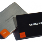 Prestazioni da capogiro per le unità SSD dei prossimi MacBook Air [CES 2012]