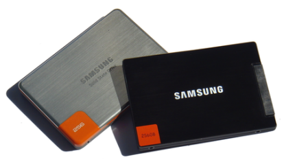 Prestazioni da capogiro per le unità SSD dei prossimi MacBook Air [CES 2012]