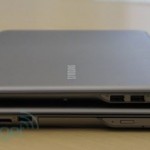 Samsung svela il nuovo UltraBook Series 5 Ultra e stupisce per il prezzo di vendita