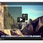 Screeny: in offerta su MUPROMO a soli 9,99$