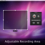 Screeny: applicazione per la registrazione dello schermo – Video recensione SlideToMac