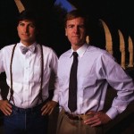 Secondo John Sculley Apple sarà in grado di rivoluzionare il mercato delle TV