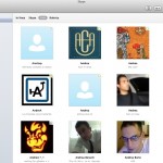 Skype si aggiorna alla versione 5.6 con il supporto al fullscreen di Lion