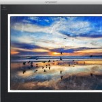 Snapseed, la pluripremiata app di editing fotografico per iPad sbarca anche su Mac App Store