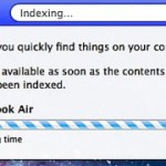 Come ricostruire l’indice di Spotlight – Guida SlideToMac