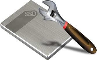 Guida SlideToMac : Sostituire il DVD-RW del nostro iMac con un disco SSD [AGGIORNATO CON VIDEO]