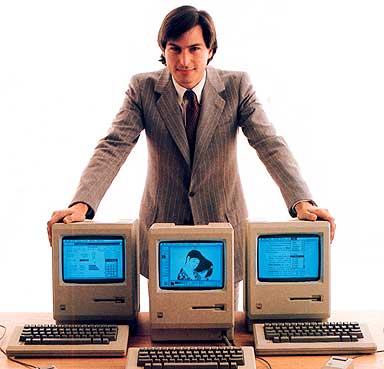 La pubblicità “1984” del Macintosh compie 30 anni