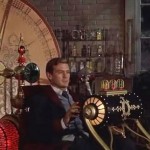 Usare il Terminale per confrontare i backup di Time Machine