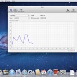 Typingstats: quanto siete veloci a scrivere?