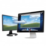 VMware Fusion 4 Standard License a meno di 40€