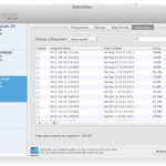 ZFS su Mac? Ora si può con Zevo