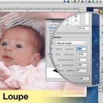 CONTEST: vinci 3 codici redeem per Zoom It [VINCITORI]