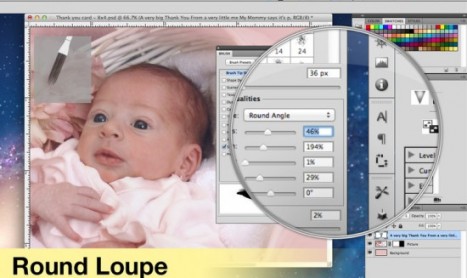 CONTEST: vinci 3 codici redeem per Zoom It [VINCITORI]