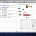 iTaskX, la soluzione di Project Management per OS X oggi in promozione