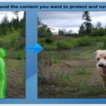 iResizer 2.0  in offerta a metà prezzo!