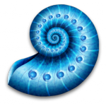 DEVONthink Pro 2.3.2: un assistente personale a metà prezzo per il weekend