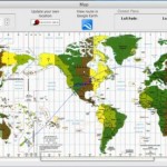 WhatRoute, un toolkit indispensabile per amministratori di rete e non