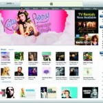Apple rinnoverà completamente l’iTunes Store e l’App Store entro la fine del 2012