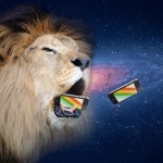 Mountain Lion: sempre più iOS e sempre meno OS X? Il problema della “iOS-sificazione”