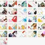 Pages Templates su MUPromo con il 40% di sconto