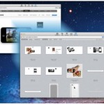 Sparkbox a metà prezzo ma solo fino a domani!