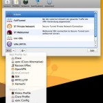 Shimo, un client VPN evoluto con supporto per le reti Cisco al 35% di sconto