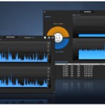 xScan 3.1.2 in offerta a metà prezzo!