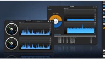 xScan 3.1.2 in offerta a metà prezzo!