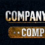 Company of Heroes Complete affila le armi per il debutto su Mac