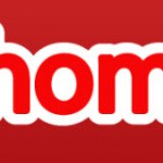 Chomp nella tela di Apple, per rafforzare la ricerca su App Store