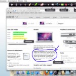 Ink2Go: annotazione e registrazioni su schermo al 50% di sconto [AGGIORNATO]