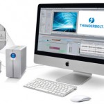 Disponibili per l’acquisto i LaCie 2big Thunderbolt del CES 2012