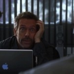 Nel 42.5% dei film di primo piano usciti nel 2011 sono presenti prodotti Apple