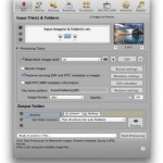 iWatermark Pro: l’offerta odierna di MUPromo