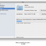 ARQ è l’offerta di oggi di MUPROMO