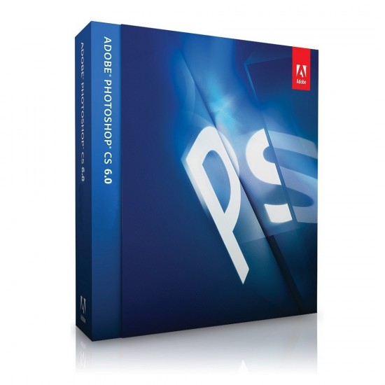 Un video svela nuove caratteristiche del prossimo Adobe Photshop CS6