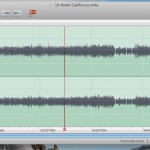 Amadeus, l’applicazione per ogni evenienza audio e musicale