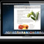 Mountain Lion e iCloud: l’integrazione diventa completa