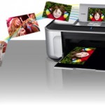 Le stampanti compatibili con AirPrint… quali sono?