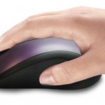 Mouse e Trackpad a modo nostro grazie a Smooth Cursor!