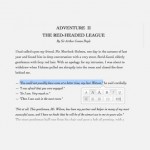 Text Editor: ByWord – La Recensione di SlideToMac