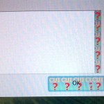 Mac OS X 10.7.3: alcuni utenti segnalano problemi