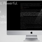 Text Editor: Clean Writer Pro – La Recensione di SlideToMac