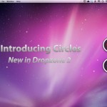 DropZone 2 – Eseguire diversi task in pochi click