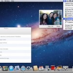 Droplr: ecco un’altra app per condividere immagini, documenti, file e link