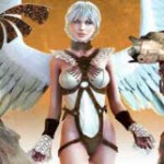 DAZ azzera di netto il prezzo di tre killer-app, per un risparmio di 829 dollari!